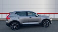 Volvo Xc40 1.5 T5 Recharge PHEV Inscription Pro 5dr Auto Estate